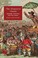 Cover of: Romantic Crowd