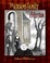 Cover of: Charles Addams