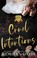 Cover of: Cruel Intentions