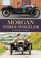 Cover of: Morgan Three-Wheeler