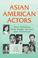 Cover of: Asian American Actors