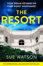 Cover of: Resort