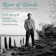 Cover of: River of words by Nina Shengold