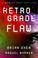 Cover of: Retrograde Flaw