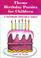 Cover of: Theme Birthday Parties for Children