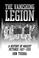 Cover of: The Vanishing Legion