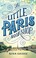 Cover of: Little Paris Bookshop