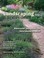 Cover of: Landscaping on the new frontier