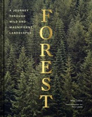 Cover of: Forest