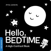 Cover of: Hello, Bedtime