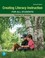 Cover of: Creating Literacy Instruction