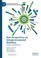 Cover of: New Perspectives on Intergovernmental Relations