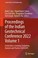 Cover of: Proceedings of the Indian Geotechnical Conference 2022 Volume 1 : Geotechnics