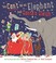 Cover of: You Can't Let an Elephant Pull Santa's Sleigh