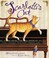 Cover of: Scarlatti's Cat