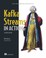 Cover of: Kafka Streams in Action, Second Edition