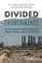 Cover of: Divided Environments