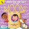 Cover of: How Do We Get to the Moon?