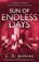 Cover of: Sun of Endless Days