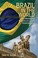 Cover of: Brazil in the World