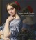 Cover of: Ingres and the studio