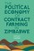 Cover of: Political Economy of Contract Farming in Zimbabwe