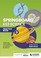 Cover of: Springboard