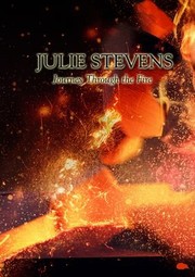 Cover of: Journey Through the Fire