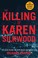 Cover of: Killing of Karen Silkwood