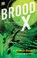 Cover of: Brood X