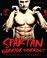 Cover of: Spartan Warrior Workout