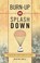 Cover of: Burn up or Splash Down