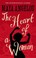 Cover of: Heart of a Woman