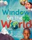 Cover of: Window on the World