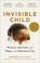 Cover of: Invisible Child