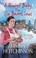 Cover of: Winter Baby for Gin Barrel Lane