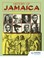 Cover of: History of Jamaica