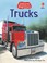 Cover of: Trucks