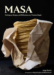 On Masa cover