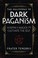 Cover of: Philosophy of Dark Paganism