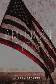 Cover of: American Cycle Version 2: Version 2