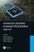 Cover of: Advanced Sensing in Image Processing and IoT