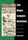 Cover of: The Negro Leagues Revisited