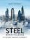 Cover of: Steel Architecture