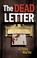 Cover of: Dead Letter