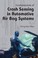 Cover of: Fundamentals of Crash Sensing in Automotive Air Bag Systems