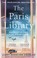 Cover of: Paris Library