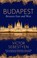 Cover of: Budapest