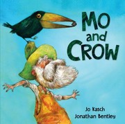 Cover of: Mo and Crow