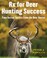 Cover of: Rx for Deer Hunting Success